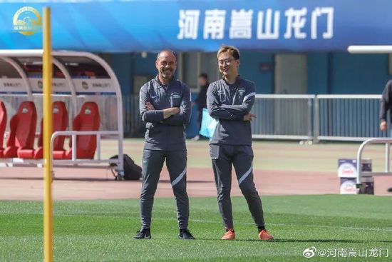 笔记本耳机孔插上没声音了怎么办